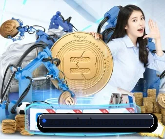 中彩网 APP 界面